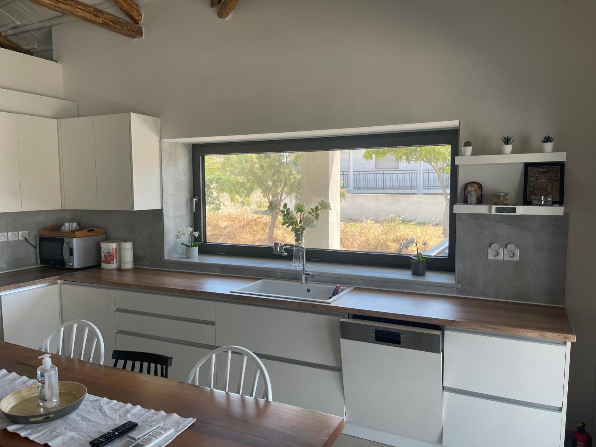 Villa Anthimos Pláka Dış mekan fotoğraf